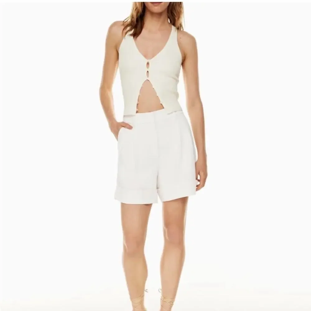 Aritzia japanese made